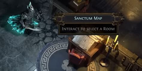 forbidden tome poe|Path of Exile item prices from past Challenge Leagues.